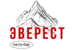 Паста- бар Эверест | Губаха